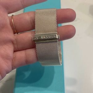 Tiffany & Co. Bracelet